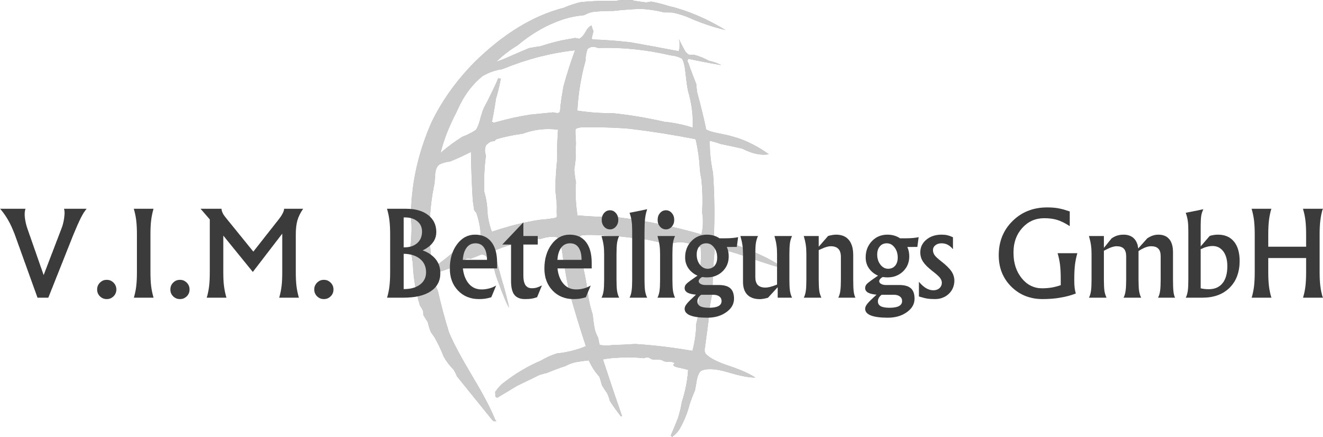 VIM Beteiligung